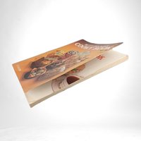 1977 Betty Crocker's Cooky Book, Softcover