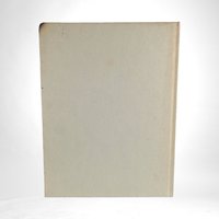 1975 Pillsbury Money Saving Meals, Hardcover