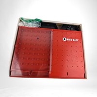 1970 Parker Brothers Mindmaze Game