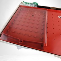 1970 Parker Brothers Mindmaze Game