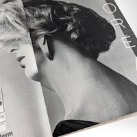 1985 Good Housekeeping Magazine, May Issue, Marie Osmond Cover, 100th Anniversary, Vintage 80s Collectible, Homemaking, Recipes, Fashion