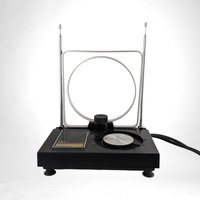 Vintage Recoton 350 UHF VHF FM Antenna