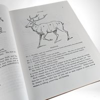 The Original White House Cookbook, Hardcover