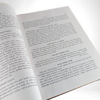 The Original White House Cookbook, Hardcover