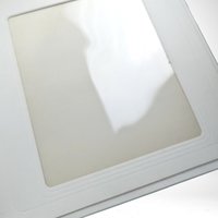 1963 Our Family, Family Record Plan Photo Album