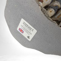 1982 David Winter Fairytale Castle