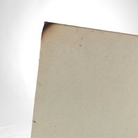 1975 Pillsbury Money Saving Meals, Hardcover