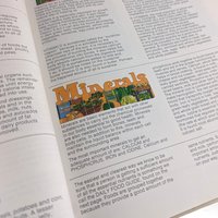 1975 Pillsbury Money Saving Meals, Hardcover