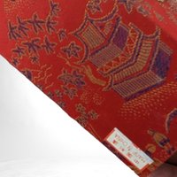 Vintage Chinese Baoding Balls