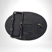 1986 100th Anniversary The Live Stock Market South Saint Paul, MN