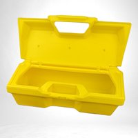 Vintage Gabriel Erector Set | Classic Construction Toy for Creative Builders | Engineering Kit | Collectible Gift Idea