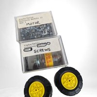 Vintage Gabriel Erector Set | Classic Construction Toy for Creative Builders | Engineering Kit | Collectible Gift Idea