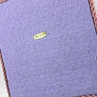 Westminster Vintage Wind Up Musical Kitten Music Box