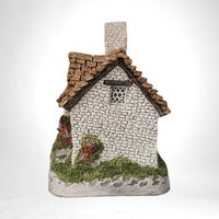 1982 David Winters Cottages Sussex Cottage