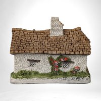 1982 David Winters Cottages Sussex Cottage