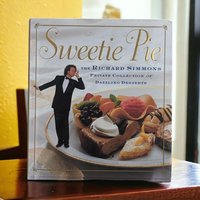 Vintage 1990s Cookbooks - Richard Simmons, Campbell's, Pillsbury, Starkist + More! | Retro Recipes | 90s Nostalgia