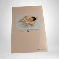 1985 Sweet Dreams, The Art of Bessie Pease Gutmann, Written by Pamela Prince