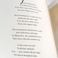 1985 Sweet Dreams, The Art of Bessie Pease Gutmann, Written by Pamela Prince