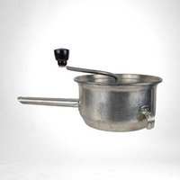 Vintage Foley Food Mill