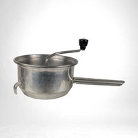 Vintage Foley Food Mill