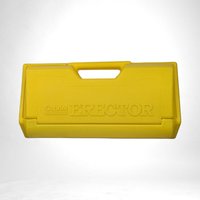 Vintage Gabriel Erector Set | Classic Construction Toy for Creative Builders | Engineering Kit | Collectible Gift Idea