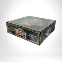 1995 Milton Bradley 40th Anniversary Yahtzee Game, Sealed