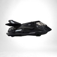 2003 GI Joes TWF 128 Toy