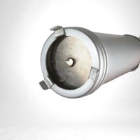 Vintage Nordic Ware Cookie King Spritz Cookie Press