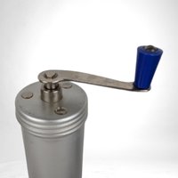 Vintage Nordic Ware Cookie King Spritz Cookie Press