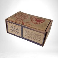 Vintage Nordic Ware Double Rosette & Timbale Iron, Cookie Mold, Pastry Shell, Scandinavian Treats, Baking