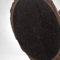 Vintage Tom Clark "Sugar & Spice" Gnome Figure