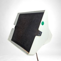 1981 Hasbro Lite-Bright