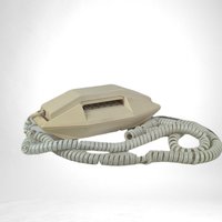 1993 Microtel Push Button Telephone