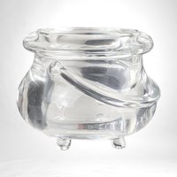 Vintage Partylite Candle Holders, Shadowdancers and Ghost Trees