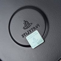 Vintage Partylite Candle Holders, Shadowdancers and Ghost Trees