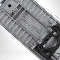 Vintage ERTL Coca-Cola Tractor Trailer