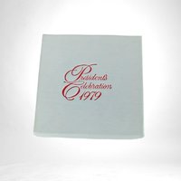 1979 Avon Presidents Club Goldtone Heart Shaped Locket