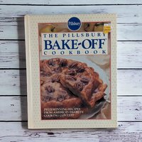 Vintage 1990s Cookbooks - Richard Simmons, Campbell's, Pillsbury, Starkist + More! | Retro Recipes | 90s Nostalgia
