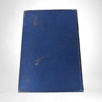 Rip Van Winkle and the Legend of Sleepy Hollow, Washington Irving, Hardcover book