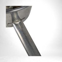 Vintage Foley Food Mill