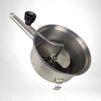 Vintage Foley Food Mill