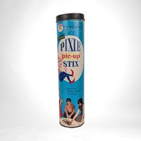 Vintage Steven Pixie Pic Up Stix
