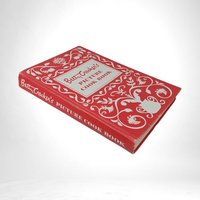 Vintage 1950 Betty Crocker's Picture Cookbook - Hardcover, Culinary Classic, Retro Kitchen Decor