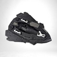 2003 GI Joes TWF 128 Toy