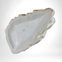 Vintage Porcelain Cherub Planter Vase