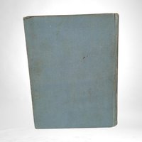 Antique Book of Beauty and Fascination by Eva Forde Jelley | 100+ Year Old Hardcover | Vintage Beauty Guide | Historical Collectible