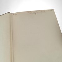 1913 Pollyanna by Eleanor H. Porter | Vintage Hardcover | Classic Children's Literature | Gift for Book Lovers