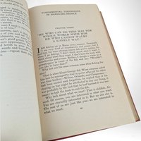 1936 How to Win Friends and Influence People by Dale Carnegie | Vintage Self-Help Book | Timeless Communication Advice