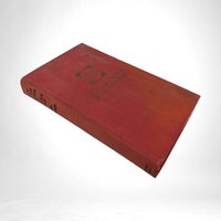 1936 How to Win Friends and Influence People by Dale Carnegie | Vintage Self-Help Book | Timeless Communication Advice