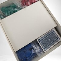 Vintage 1982 Sequence Game | Complete Set | Very Good Condition